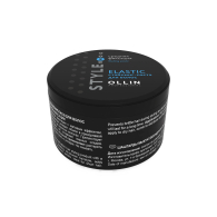 Стайлинг-паста Elastic средней фиксации