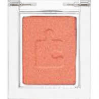 Тени для век - Пис Мэтчинг , тон SCR01, персиковый, 2г