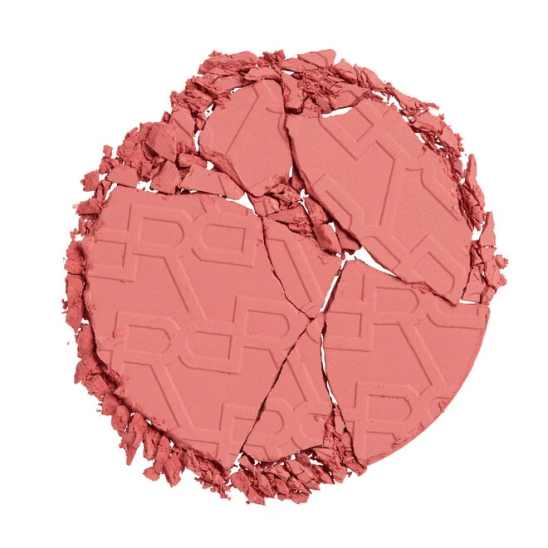Румяна Blusher Re-loaded, Ballerina - 4