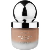 Жидкий бронзер Seashell Stories Peptide Infused Bronzer, C02 Fake It Till You Tan