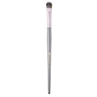 Кисть для консилера v7-Vegan Concealer Brush