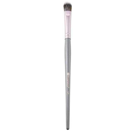 Кисть для консилера v7-Vegan Concealer Brush - 1