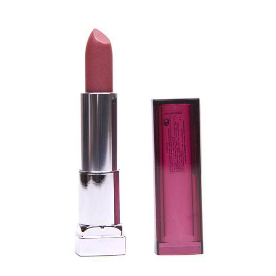 Губная помада 165 Розовая мечта Color Sensational - цвет: 165 розовая мечта - 1