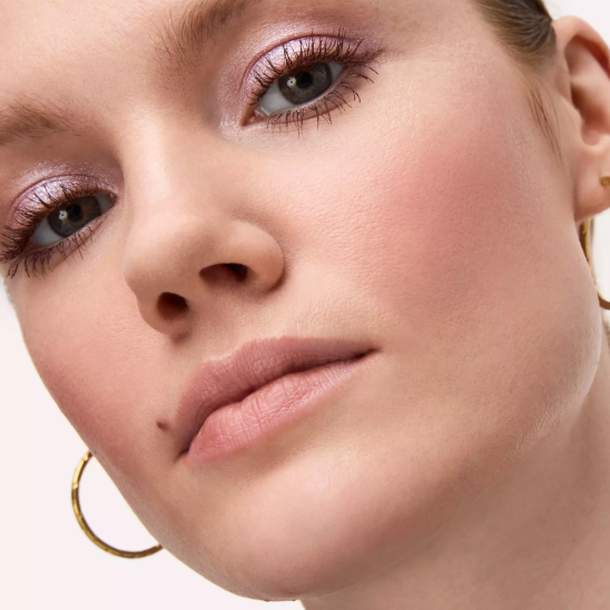 Тени для век в стике Drunk n Diamonds Eyeshadow Stick, 010 Lavender Jelly Haze - 6