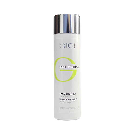 Лосьон Гамамелис OS Hamomelis lotion for oily skin - 250 мл - 1