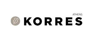 Korres