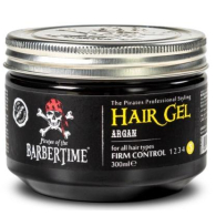 Гель для укладки волос Hair Gel Argan