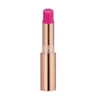 Помада Lip Colour C02 - ярко-розовая