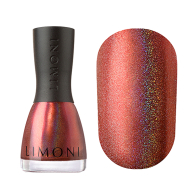 Сияющий лак - тон 204