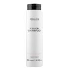 Шампунь для окрашенных волос Shampoo Color, 250 мл