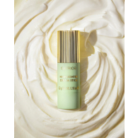 Хайлайтер в стике Pistachio Cream Delight Highlighter Cream Stick
