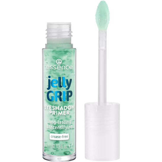 Праймер под тени Jelly Grip Eyeshadow Primer - 3