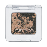 Тени для век Metallic Marbled Eye Shadow - C02