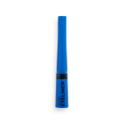 Подводка для глаз Dip Eyeliner Liquid, Blue