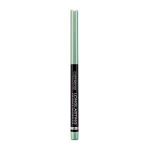 CATRICE - Контур для глаз - Long Lasting Eye Pencil Waterproof - тон 120, мятный