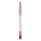 Карандаш для губ Long Lasting Lip Liner Pencil, 204