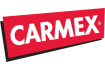 Carmex - США