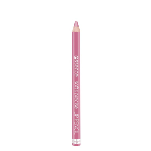 essence - Карандаш для губ soft & precise lip pencil - 22 cheerful
