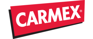 Carmex