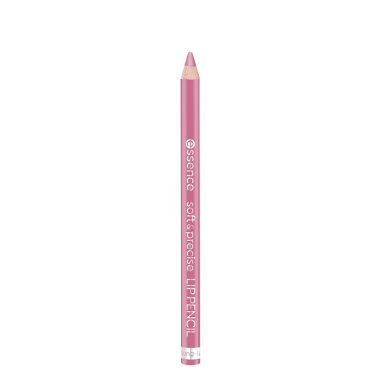 Карандаш для губ soft & precise lip pencil - 22 cheerful - 1