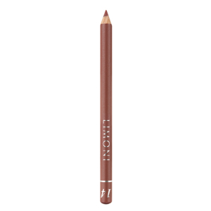 Limoni - Карандаш для губ Lip pencil - Тон 14