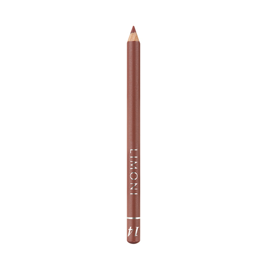 Карандаш для губ Lip pencil - Тон 14 - 1