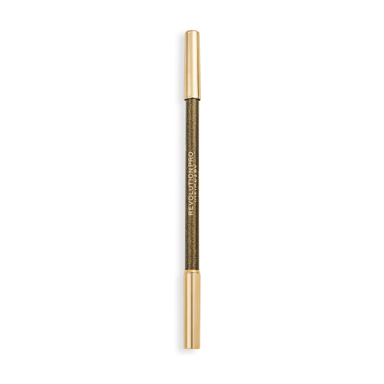 Контур для век Visionary Gel Eyeliner Pencil Starry - 1