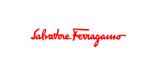 Salvatore Ferragamo