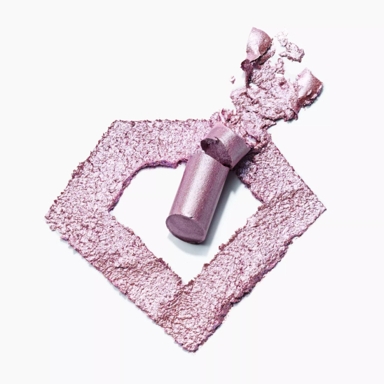 Тени для век в стике Drunk n Diamonds Eyeshadow Stick, 010 Lavender Jelly Haze - 3