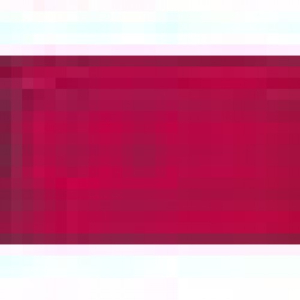 Maybelline - Карандаш для губ 630 Бежевый вельвет Роскошный цвет Color Sensational - цвет: 630 бежевый вельвет