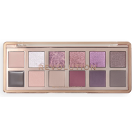 Тени для век The Cherry Icon Palette Eyeshadow Palette