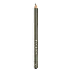 Limoni - Карандаш для век Eyeliner Pencil - тон 09