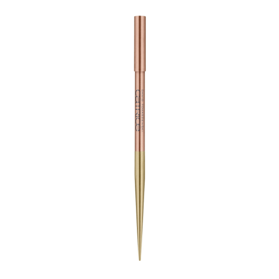 Dawid Tomaszewski Контур для губ и глаз Lip & Eye Pencil - C01 - 2