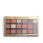 Палетка теней Regeneration Palette Iconic Lustre