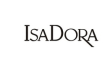 IsaDora -