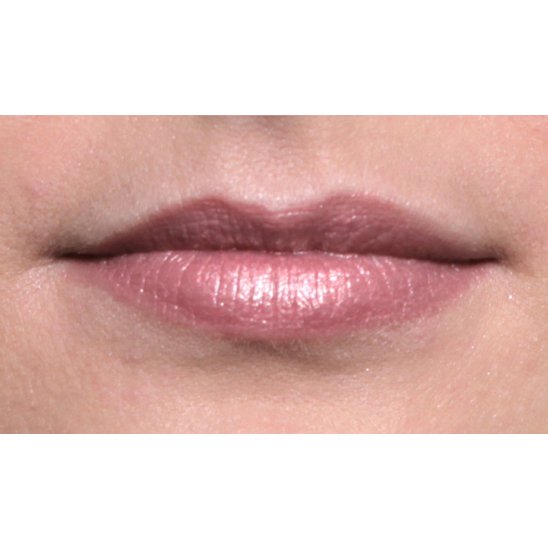 Помада для губ увлажняющая Lipstick Special, 330 розовый жемчуг - 3