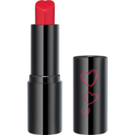 Губная помада т. 02 P.S. we red - алая