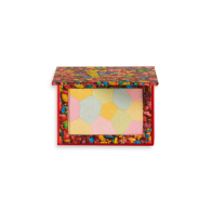 Fruity Pebbles Хайлайтер Rainbow Highlighter