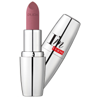 Помада для губ I m Matt, 030 Таинственный розовый