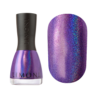 Сияющий лак - тон 209