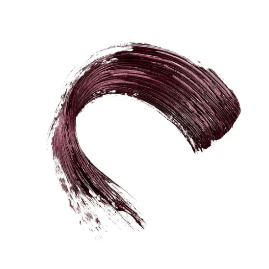 Тушь для ресниц Wrap Lash Mega Extension & Volume Tubing Mascara, Burgundy - 2