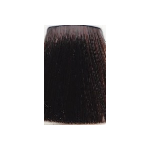 Wella - Koleston Perfect краска для волос глубокие коричневые - 5-77 мокко