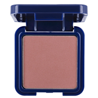 Румяна компактные Cheeky Boom, 32 Карамельный