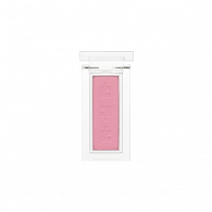 Румяна для лица Пис Мэтчинг , тон PK02, розовый, 4г
