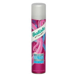 Batiste - Спрей для экстра объема волос XXL Volume Spray200 мл