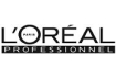 L Oreal Professionnel -