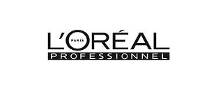 L Oreal Professionnel