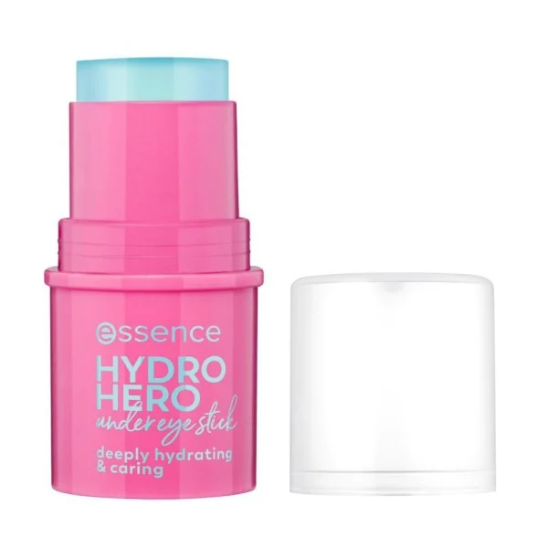 Cтик для ухода за кожей вокруг глаз Hydro Hero Under Eye Stick - 1