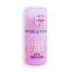 Румяна-желе в стике Jelly Blush Stick Lip and Cheek Stain, Strawberry Pink