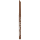 Карандаш для бровей водостойкий Browmatic Wp Eyebrow Pencil, 12